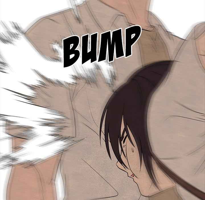 115