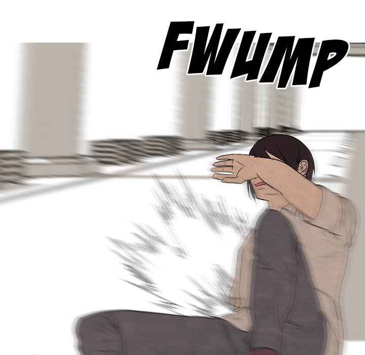 117