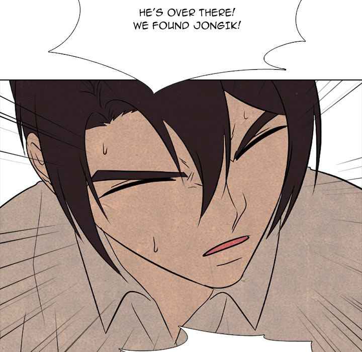 95