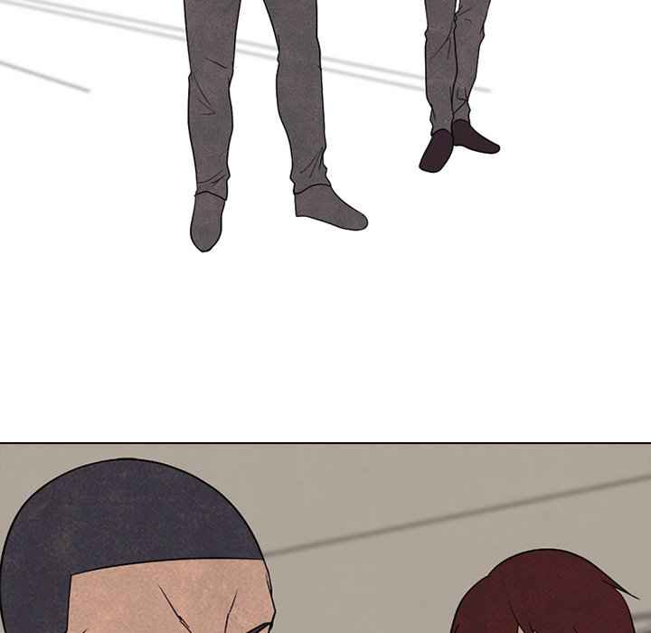 137