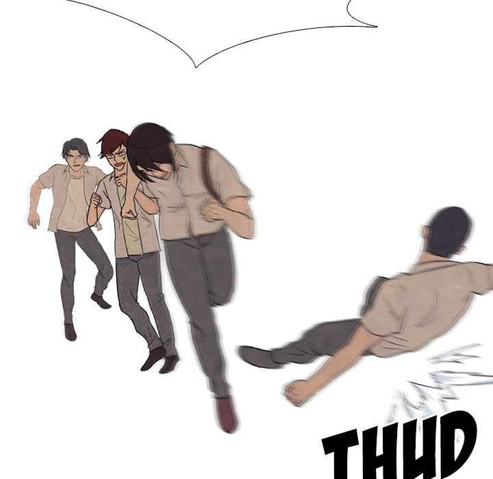 104