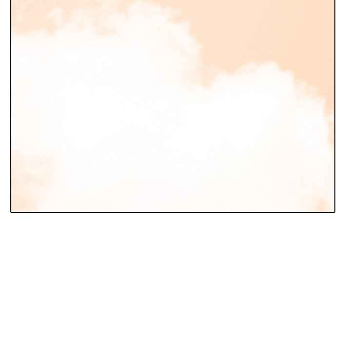 135