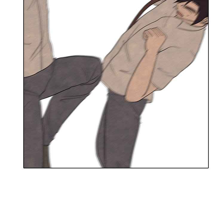 69