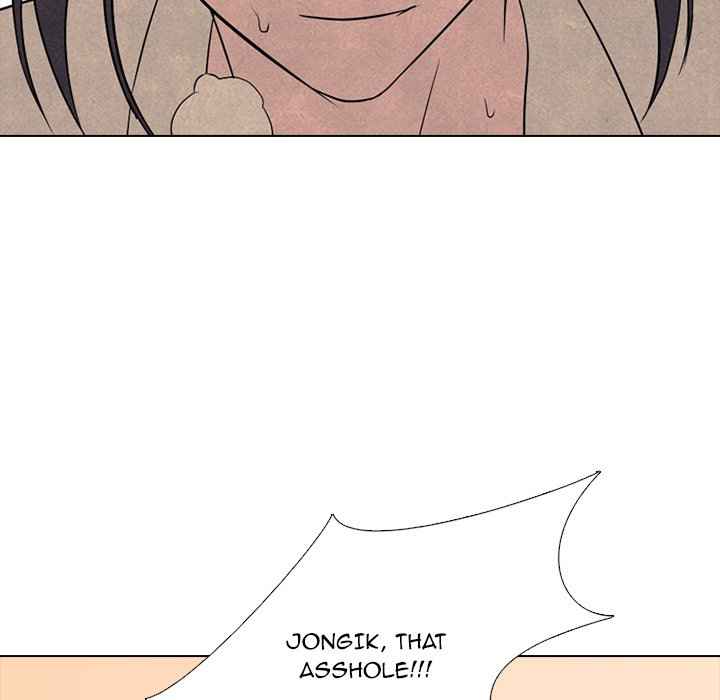 133