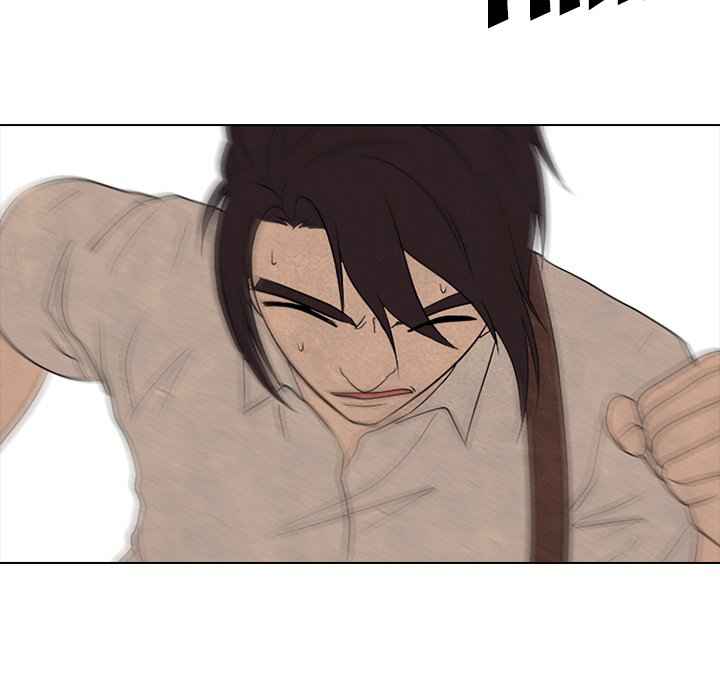 105