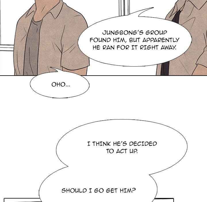 124