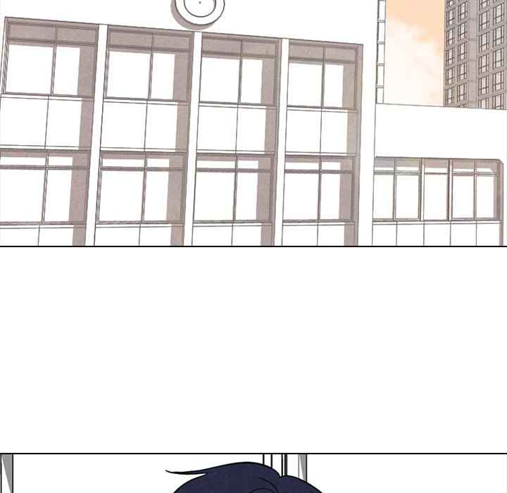 121