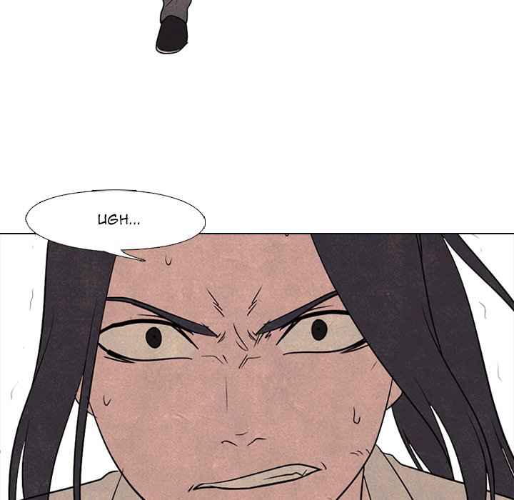 132