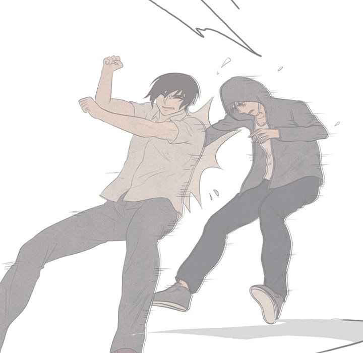 94