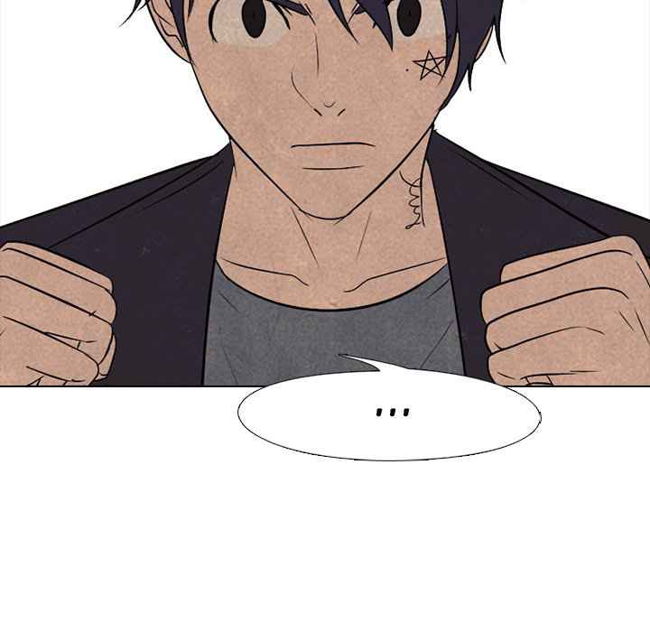 87
