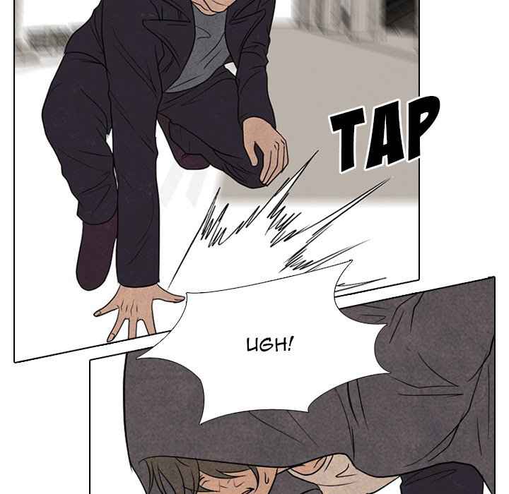 73