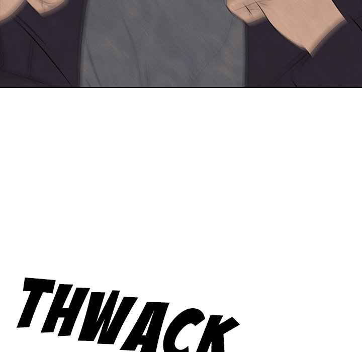 99