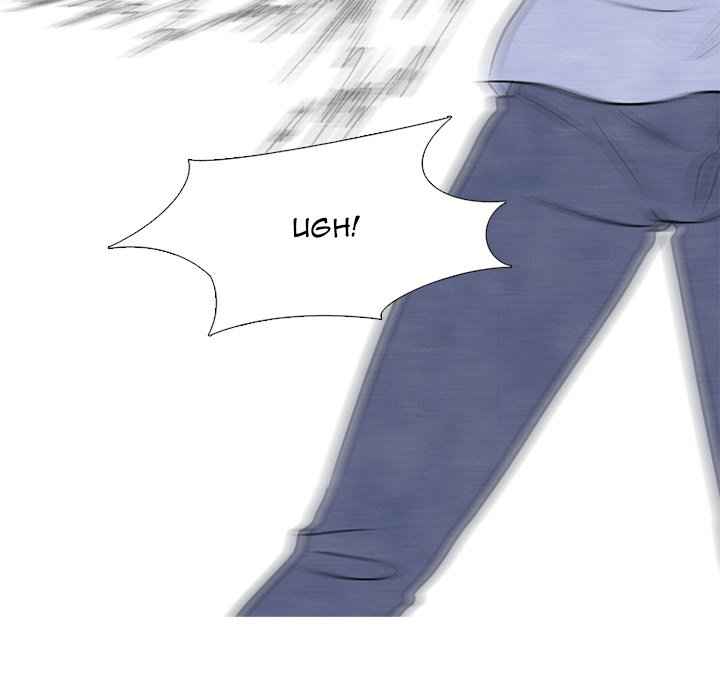 132