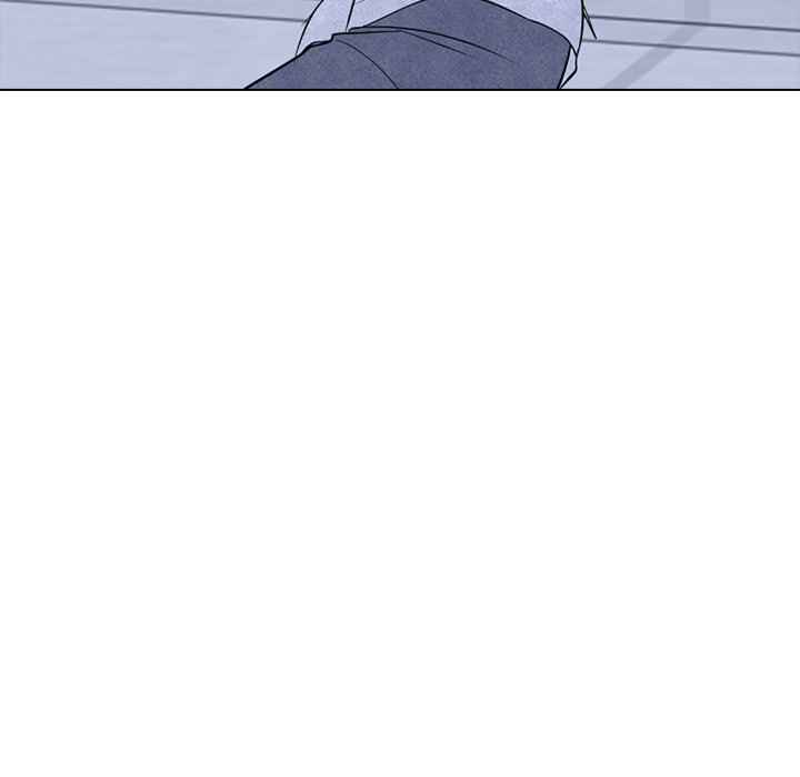 134