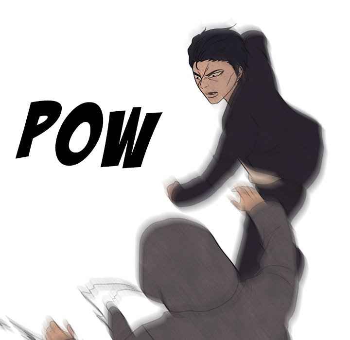 117