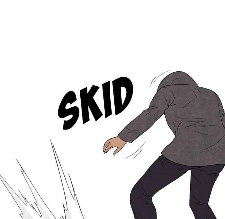 78