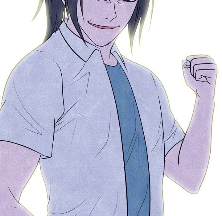 136