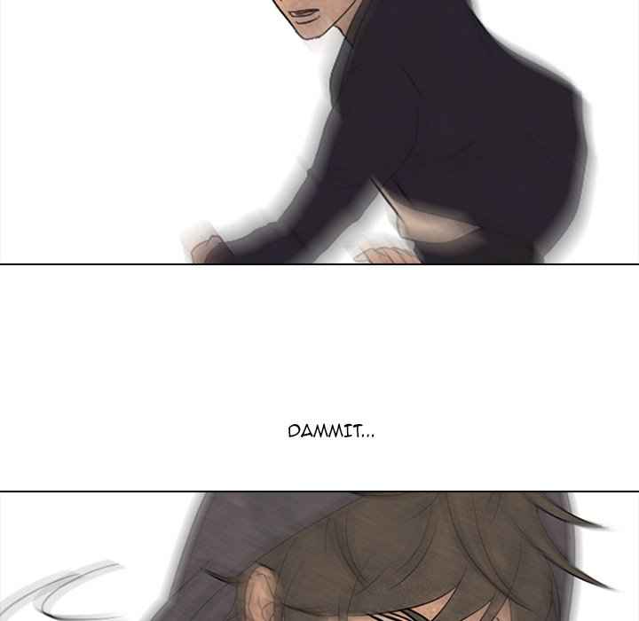 119