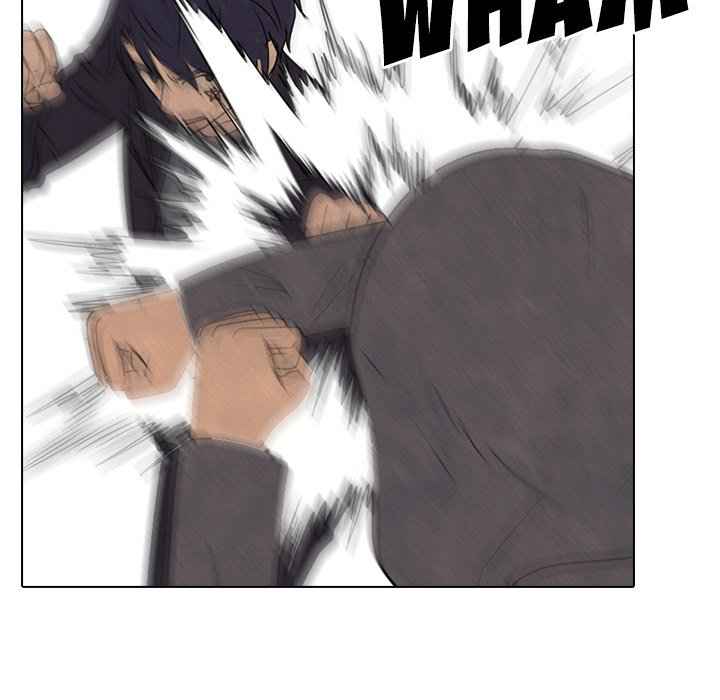 70