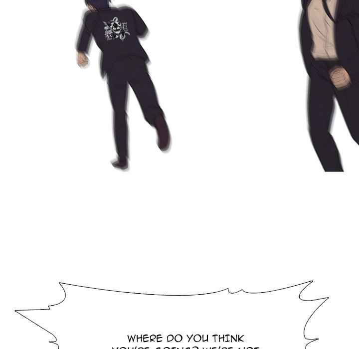 114