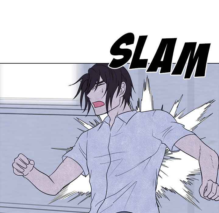133