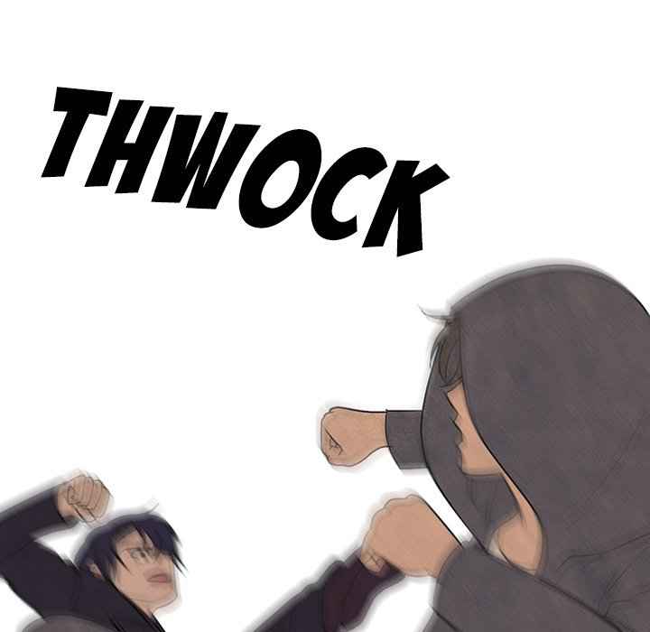 71