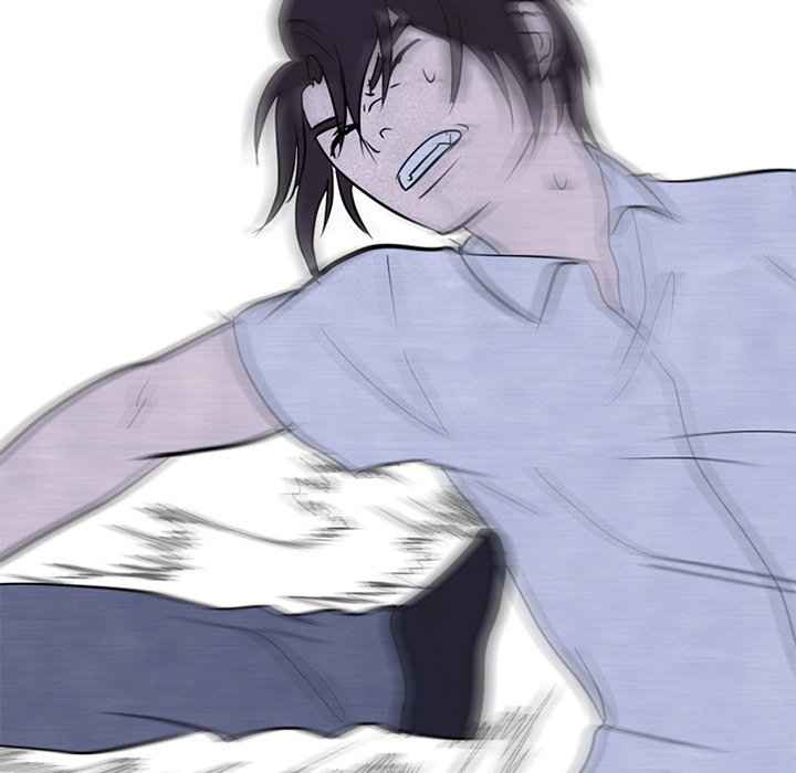 131