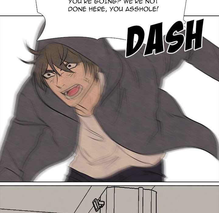 115