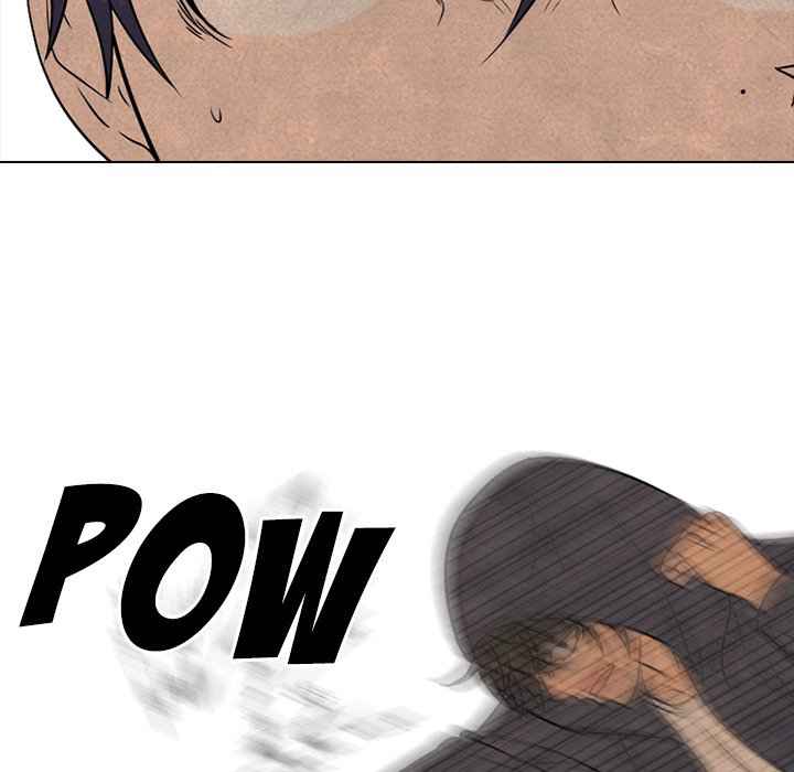 94