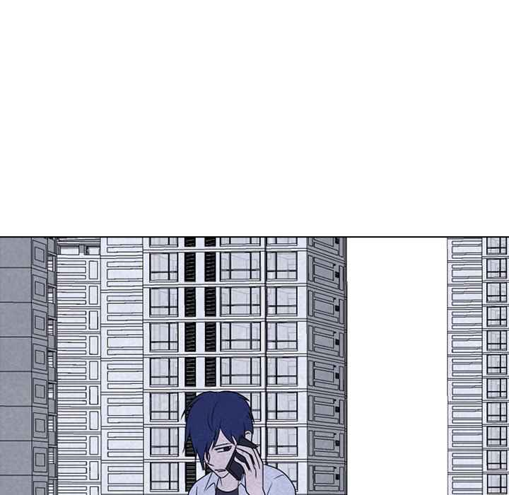 97