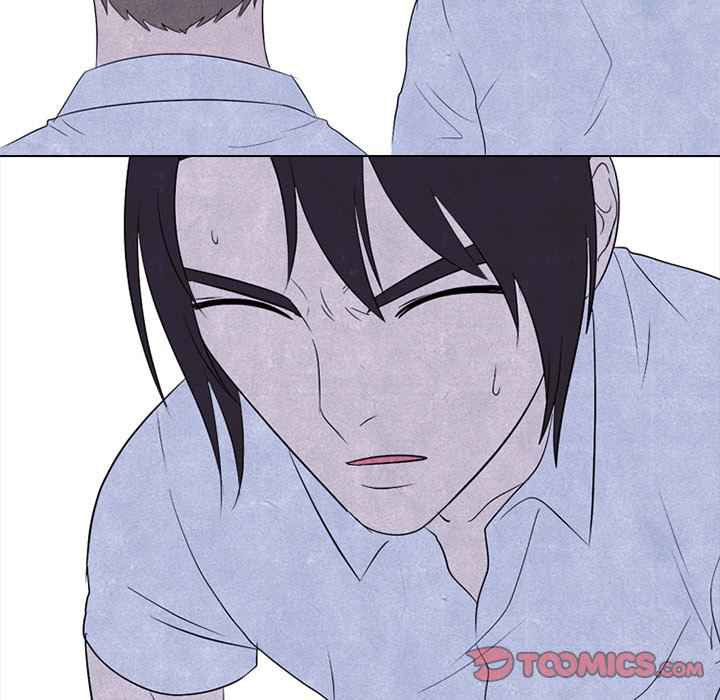 93
