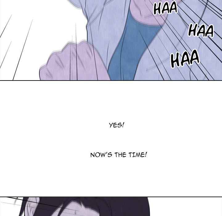 74