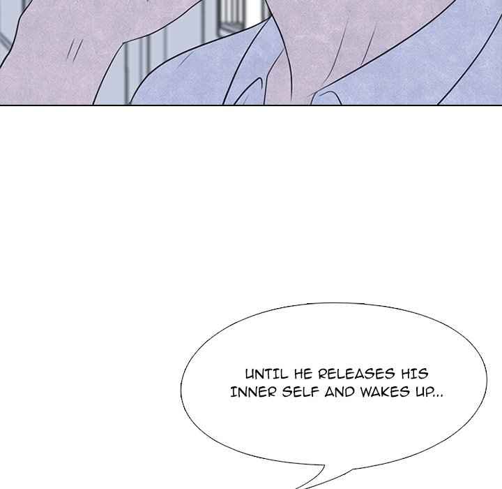 104