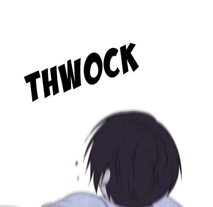76