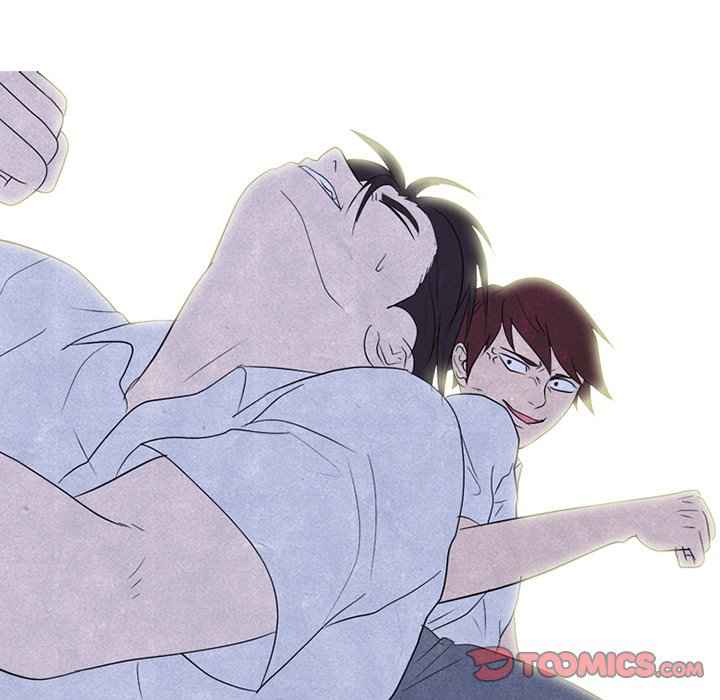 81