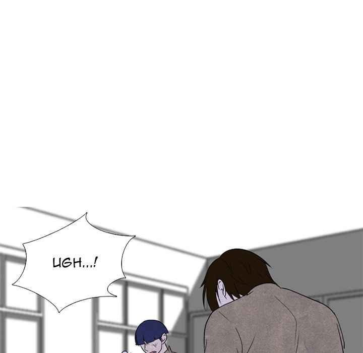 116