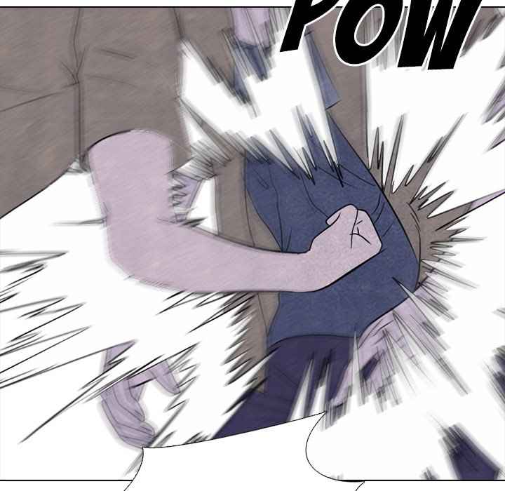 110