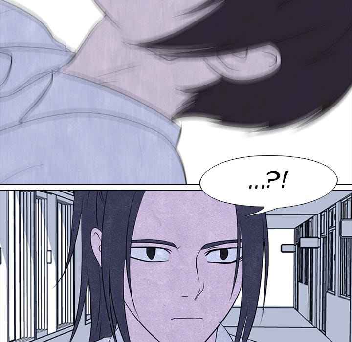 79