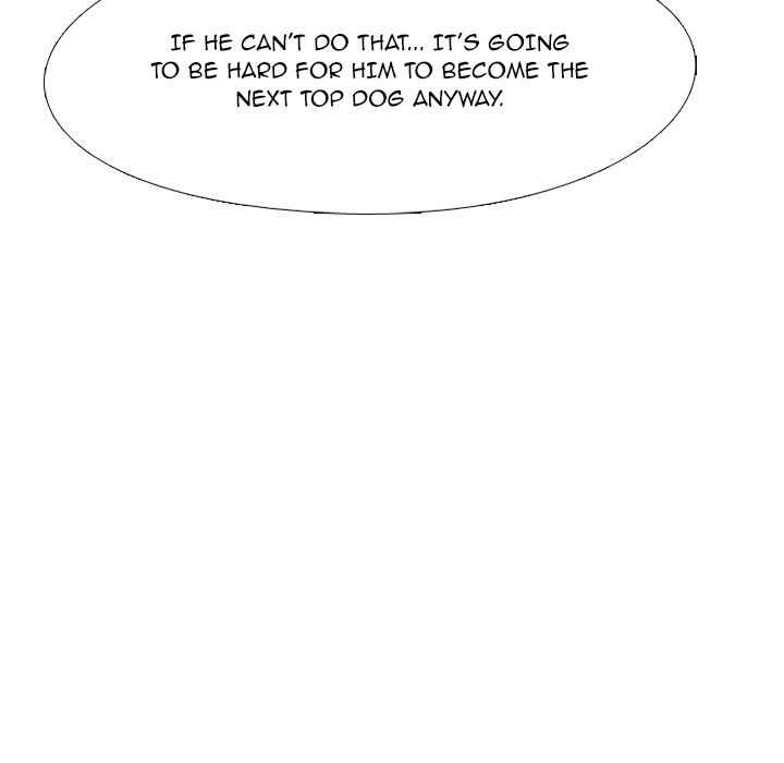 107