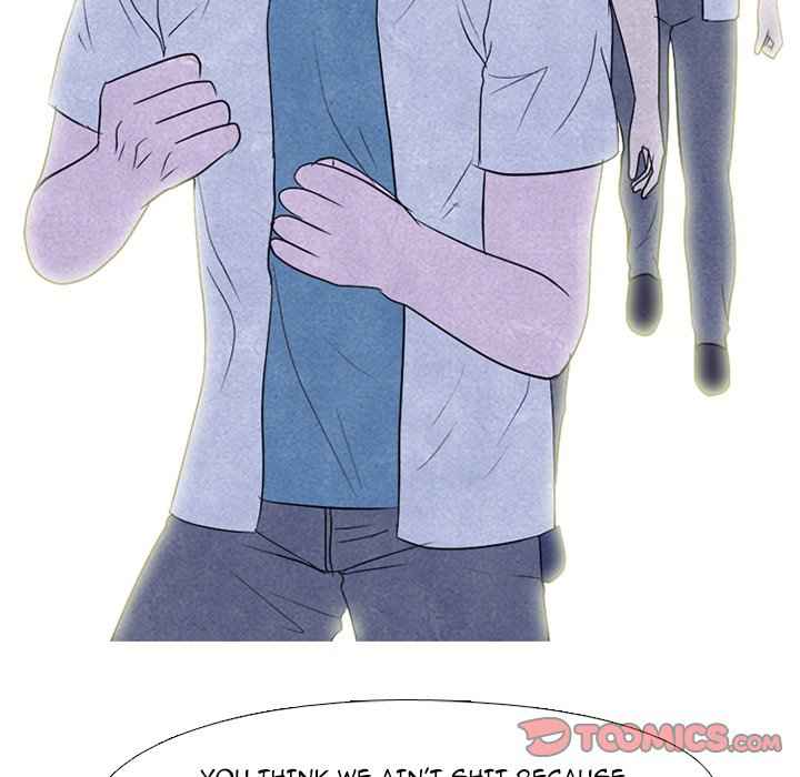 90