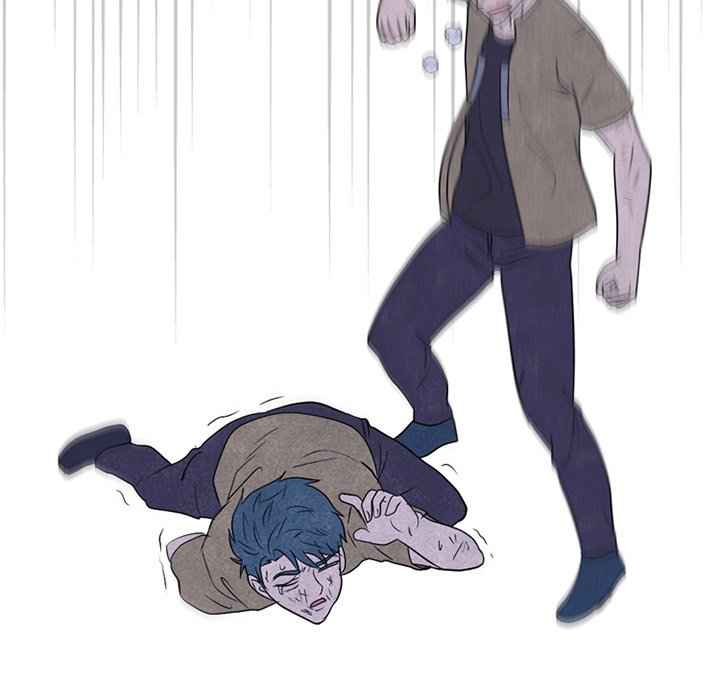 122