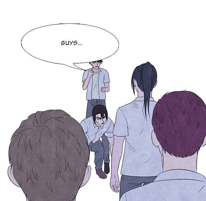 92