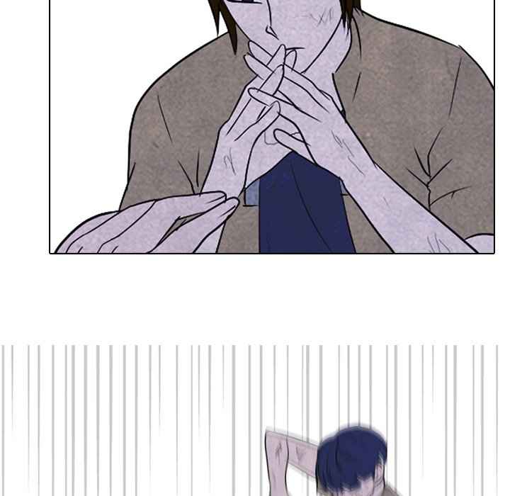 121