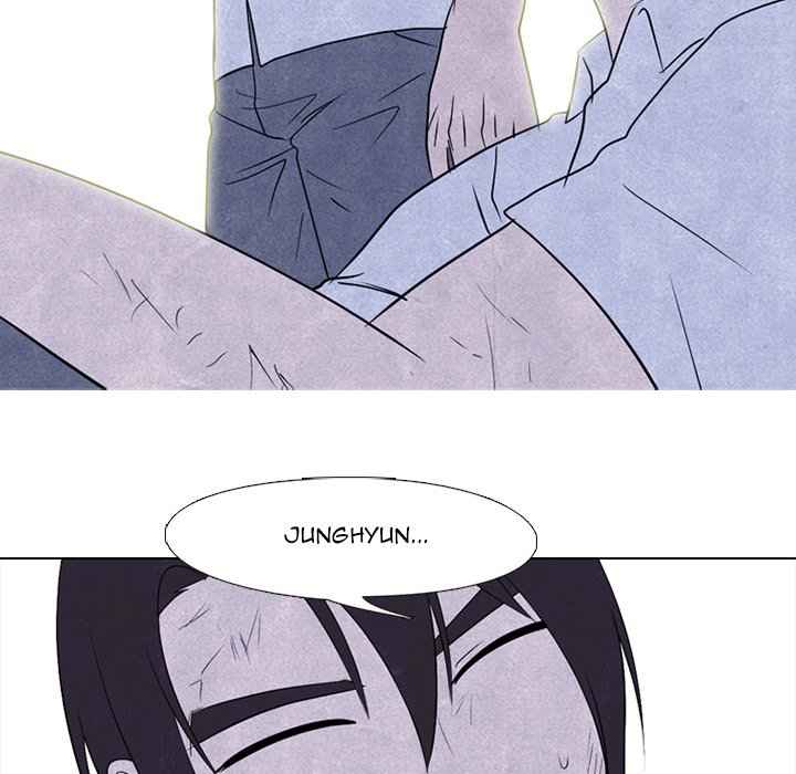 83