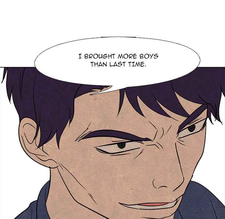 131