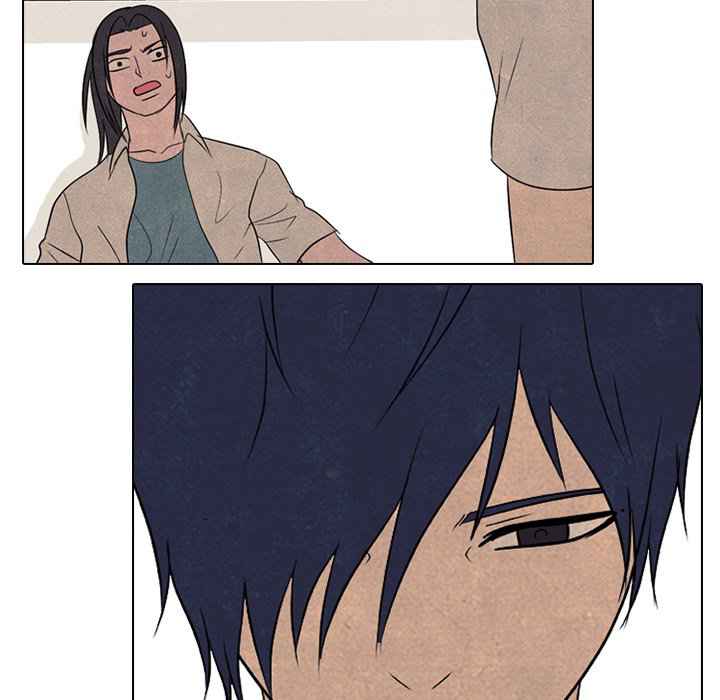 114