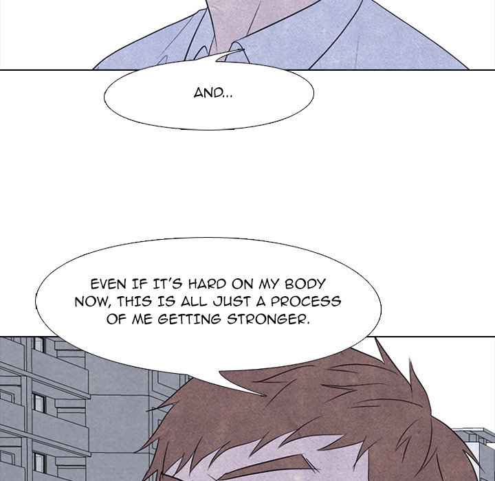79