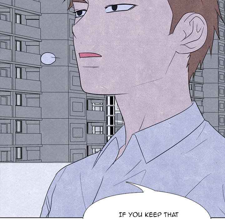 80