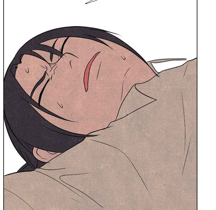 108