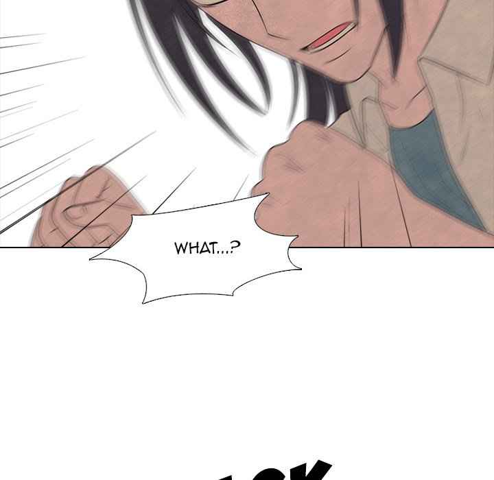 103